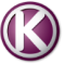 Kaisertech Logo