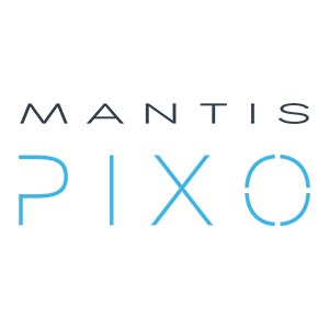 Mantis PIXO