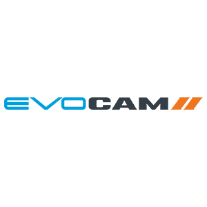 EVOCAM II