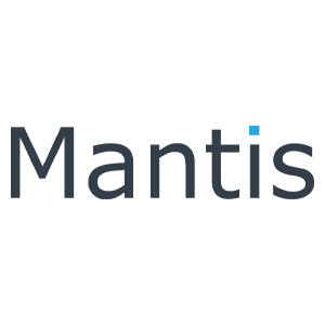 Mantis