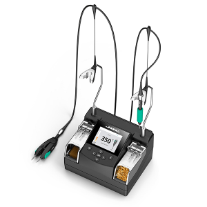 JBC NASE-2C Nano Rework station