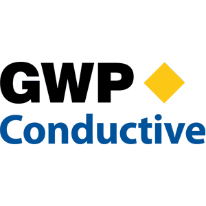 GWP Conductive