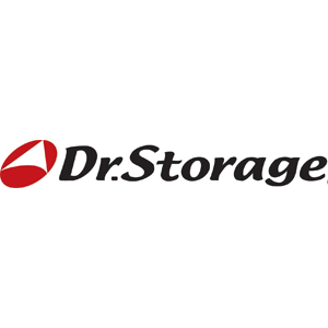 Dr Storage