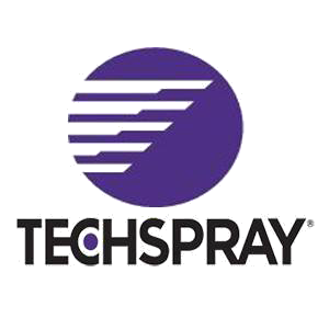 Techspray