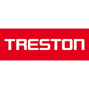 Treston