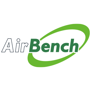 AirBench