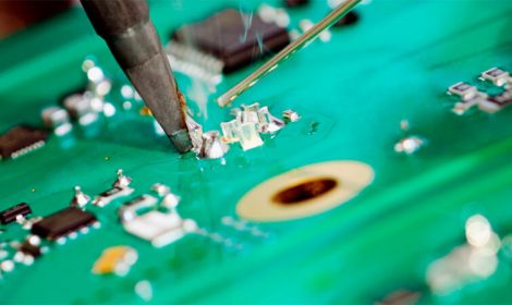 10 Common Soldering Problems To Avoid On Your PCBs